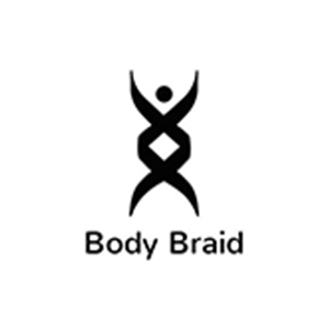Body Braid