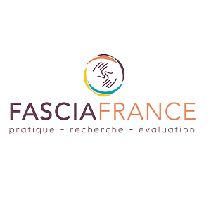 Fascia France