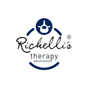 Richelli's therapy solutions