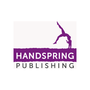 Handspring Publishing